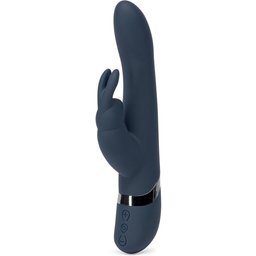 Fifty Shades Darker – OH MY Vibromasseur Rabbit – 96 Fonctions