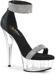 DELIGHT-641 DEL641/BFA/C