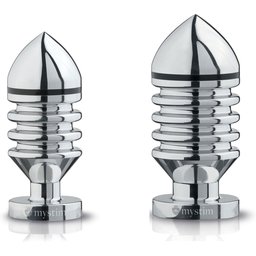 Plug Anal Hector Helix