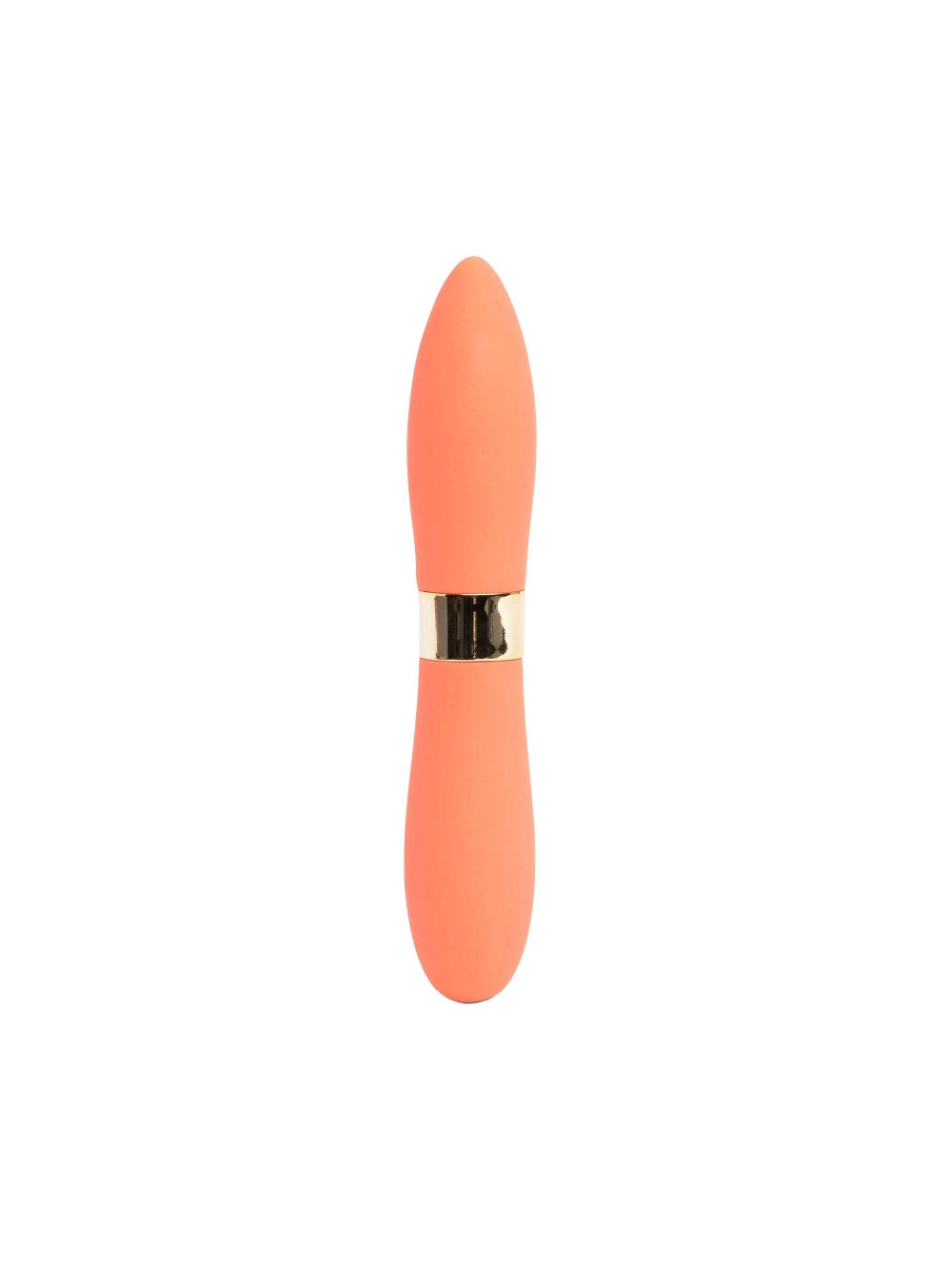 Stimulateur Bullet Deux