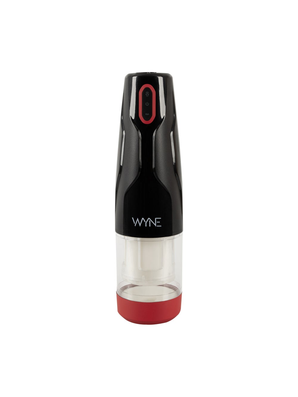 Masturbateur Automatique Wyne 05