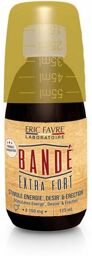Stimulant Bois Bandé Extra Fort 125 ml
