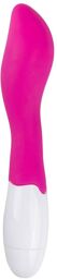 Vibromasseur EasyToys Blossom - Rose