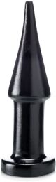 SHARP 4 - 20.5 x 5.7 cm