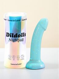 Dildoll Nightfall