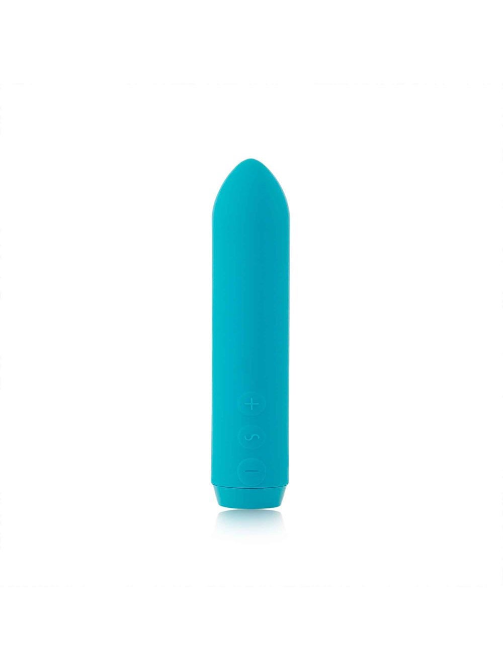 Stimulateur bullet Classic turquoise