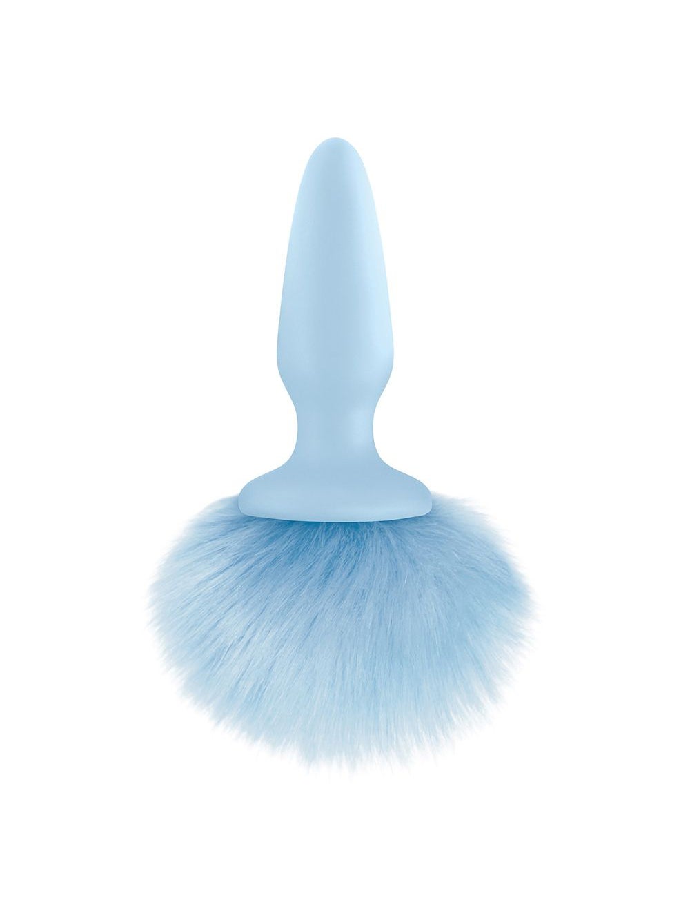 Plug Anal Bunny Tails