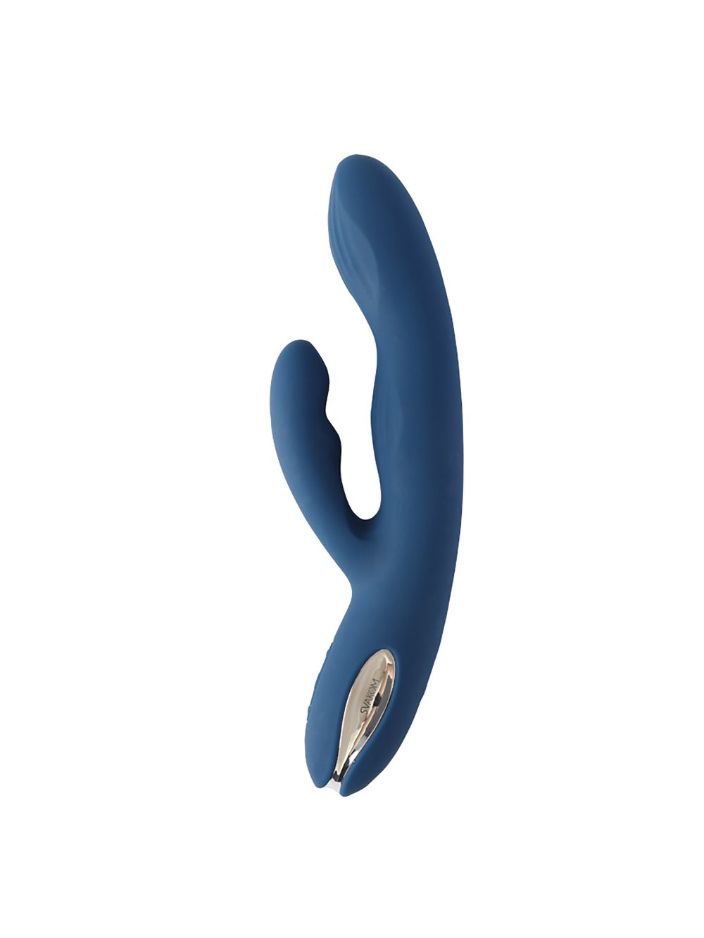 Vibromasseur rabbit Aylin