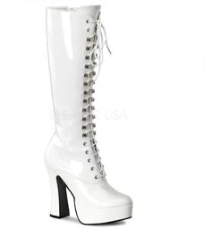 ELECTRA-2020 ELE2020/W