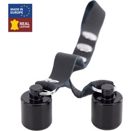 Ballstretcher Cuir 2 x 50g