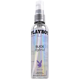- Lubrifiant Hybride Slick - 120 ml