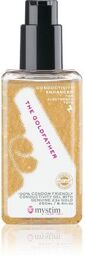 Gel Conducteur GOLDFATHER