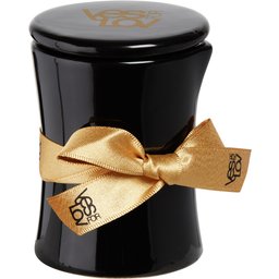 Bougie de Massage 120 g