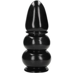 Plug Anal Ultra Collosus