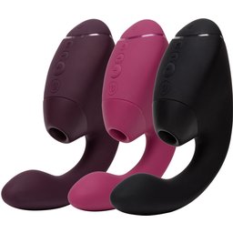 Stimulateur Next Duo