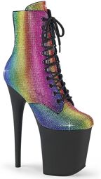 FLAMINGO-1020RS FLAM1020RS/RBOWRS/B