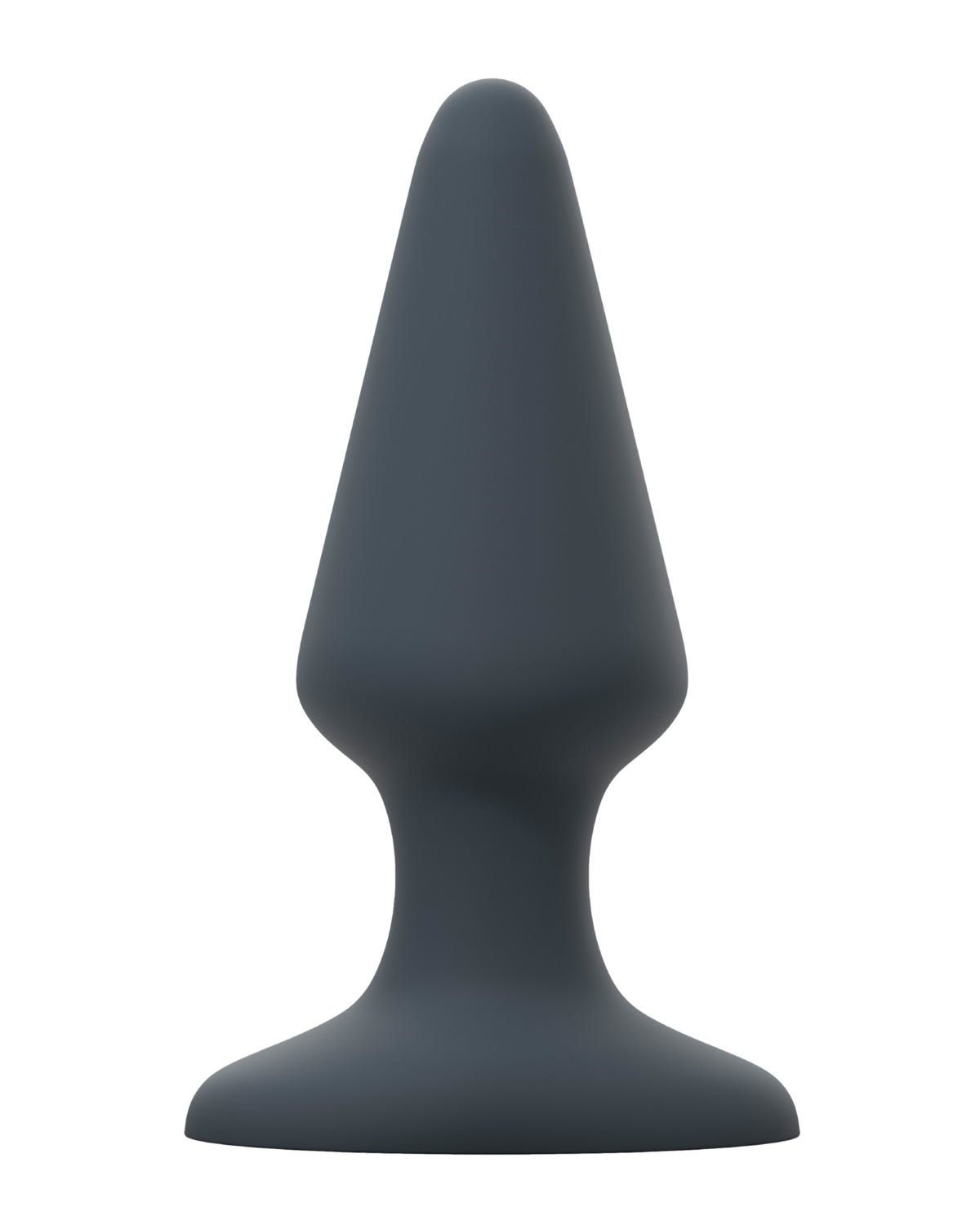 Plug Anal Best Plug