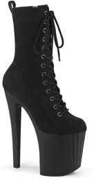 ENCHANT-1040 ENC1040/BFS/M