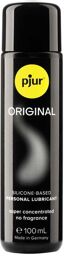 Lubrifiant Silicone Original 100 ml