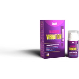 - ⁠VIBRATION BLACKBERRY 'CASSIS'