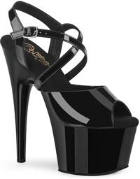 ADORE-724 ADO724/B/M