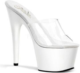 ADORE-701 ADO701/C/W