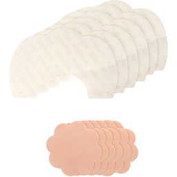 Adhésif Remonte-Poitrine Bonnet A-C 3 paires