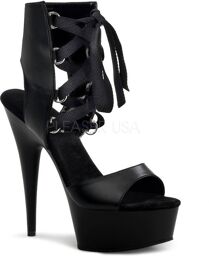 DELIGHT-600-14 DEL600-14/BPU/M