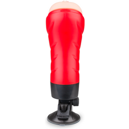 Masturbateur vagin orientable