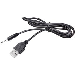 Chargeur USB P1