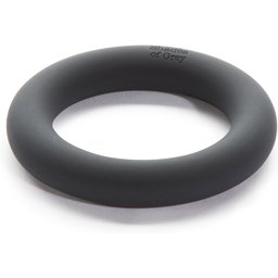 Anneau Perfect O Silicone