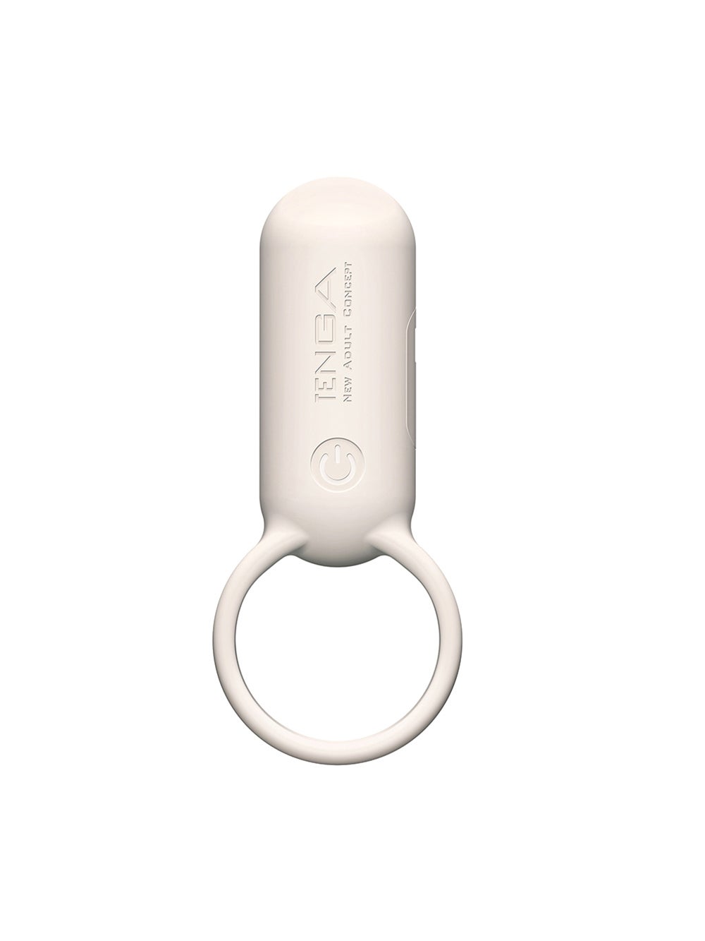 Anneau Vibrant Smart Vibe Ring Édition Limitée Earth Color