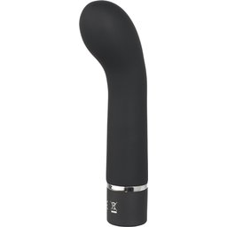 Silky Mini Vibromasseur pour Point G Rechargeable