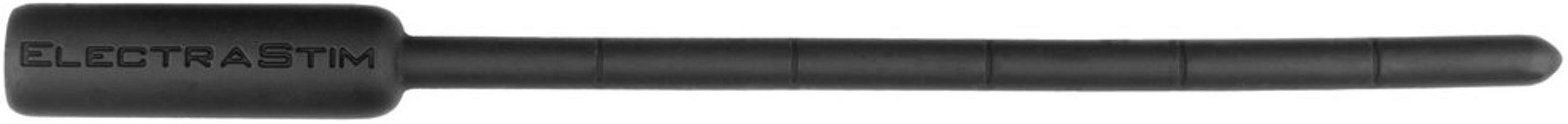 Tige d'urètre Électro 14.5cm - Diamètre 7mm