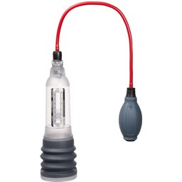 HydroXtreme6 Pompe à Pénis