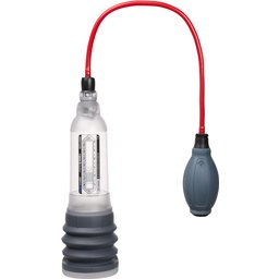 HydroXtreme6 Pompe à Pénis