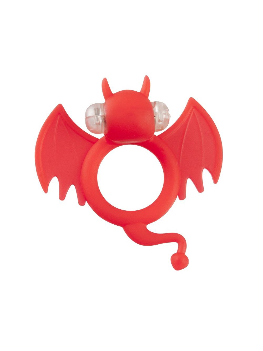 Anneau Vibrant BadBat