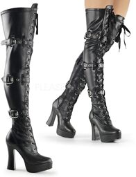 ELECTRA-3028 ELE3028/B/PU