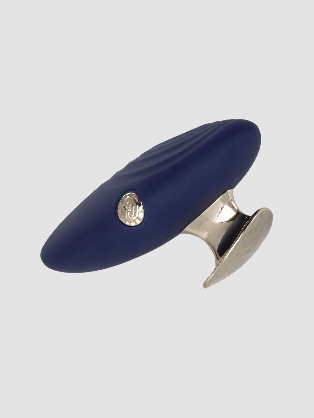 Stimulateur Clitoridien Violet Chíc