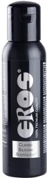 Classic Silicone Bodyglide 250ml