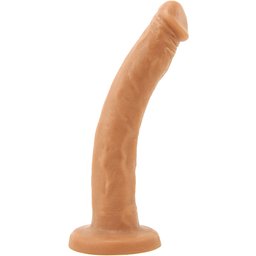 Slim VixSkin Gode 22 cm
