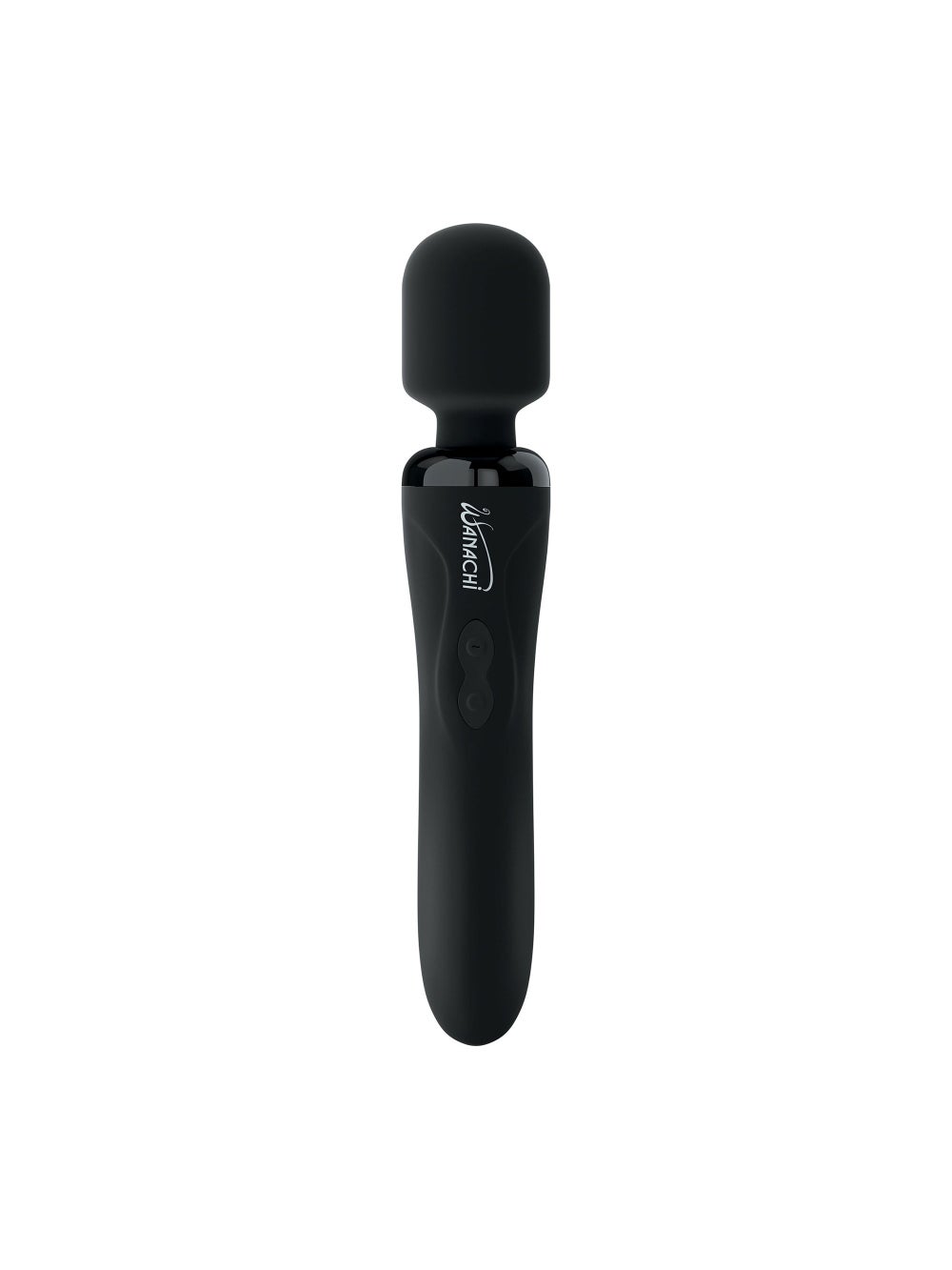 Vibromasseur Wand Body Recharger Wanachi