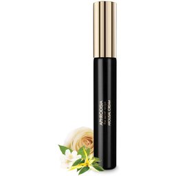 Gel Aphrodisia Stimulant d'Orgasme Pour Elle
