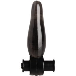 Bum Tickler Mini Plug Anal 7 cm