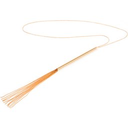 Collier Fouet