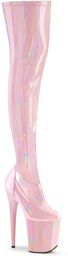 FLAMINGO-3000HWR FLAM3000HWR/BPHG/M