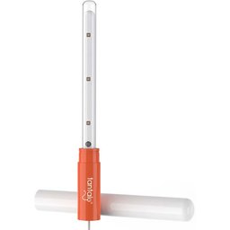 UVC Tige Chauffante Germicide