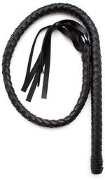 Fouet SM Great Long 1m