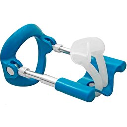 Androextender Pro Agrandisseur de Pénis