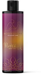 Huile de Massage Pornstar Martini - 150 ml